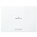 Hallmark Thank You Cards, Watercolor Flowers (10 Cards with Envelopes)