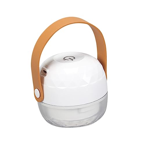 HAKIDZEL 1�s�[�V�[�ыʎ��� �[�d�� �ߗޗp�ыʃV�F�[�o�[ ��y�ɖыʏ�