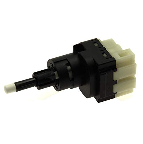 Amazon.com: GENUINE VW/AUDI Brake Light Switch - 4 Pin