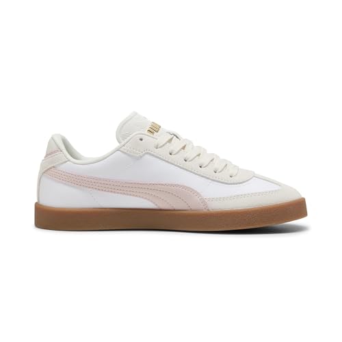 Image of Puma Men Club II Era Sneaker