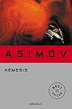  Némesis (Best Seller)