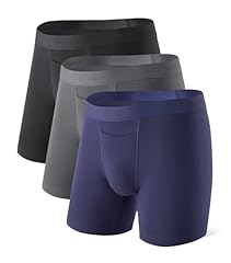 Dark Blue/Black/Dark Gray