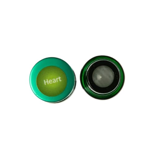 Aceite esencial Elixir I Am Love 10 ml miniatura 7