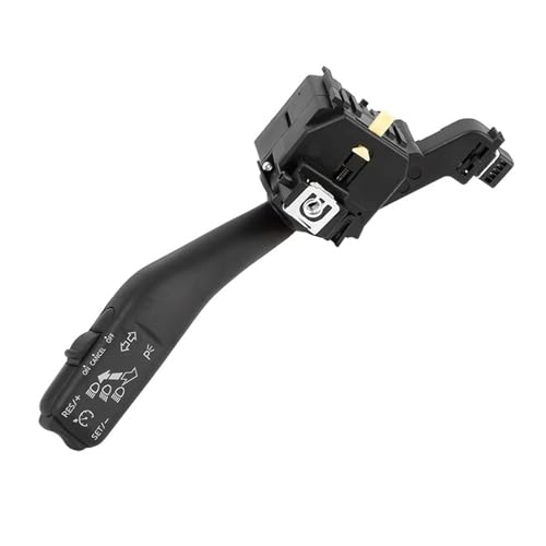 Colonne direction indicateur tige commande clignotants Golf MK5 R32 1K0953513G