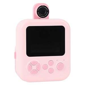 Annadue Annadue0tcqwani81-11 Aparat Natychmiastowy 48 MP