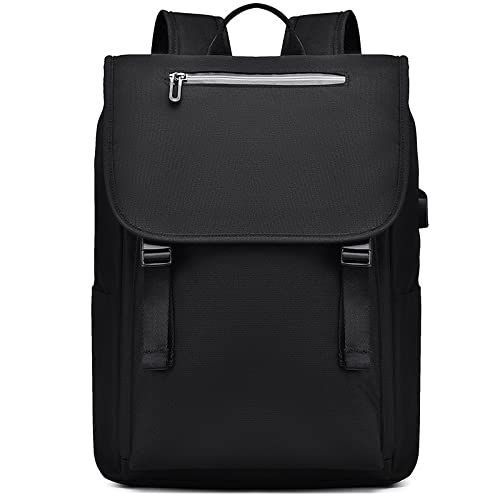 Vintage Backpack Laptop Backpack Travel Backpack School College Students Backpack Computer Backpack 