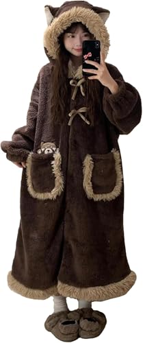 [Patypeety] �F�� ����ѕz �������� ���� ���f�B�[�X �p�W���} ������ �H�~ ���킢�� �F�� �t�[�h�t�� �ӂ�ӂ� �������� ���[���E�F�A �h�� �ۉ� �������� �N���X�}�X�̃v���[���g �R�X�`���[�� ���� (�u���E��(�i�C�g�K�E���̂݁A�Y�{��