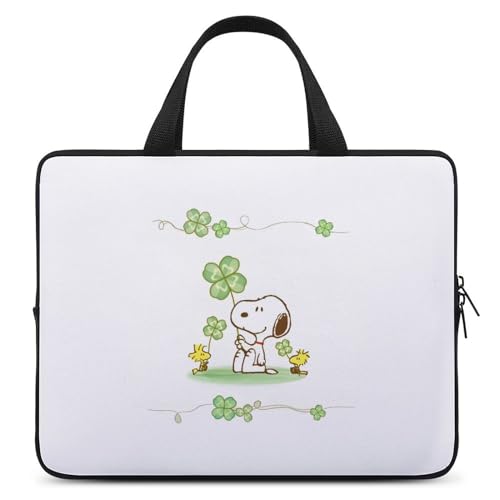 Xk[s[ y bvgbvP[X 10inch / 12inch / 13inch / 15inch / 17inch z p\RP[X PCP[X nht m[gp\RobO X[u ϏՌ y H Sʕی Aj  