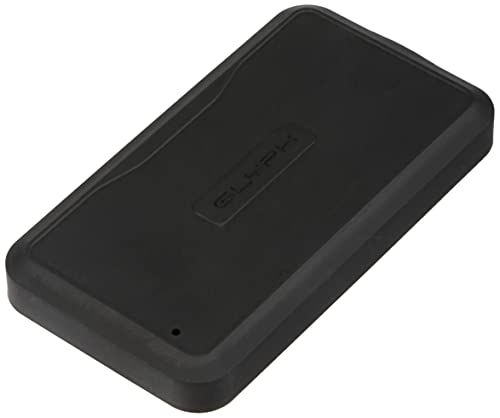Preisvergleich Produktbild Glyph Atom Pro 2TB New SSD extern TB3