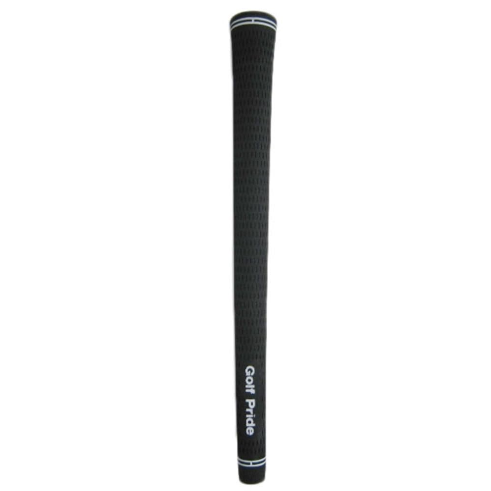 (未使用･未開封品)　GOLFPRIDE(ゴルフプライド) ツアーベルベット・ラバー バックライン有 VTM ブラック M58X ar3p5n1 Amazon.co.jp: GOLFPRIDE(ゴルフプライド) ツアーベルベット・ラバー