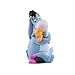 Tonies Eeyore Audio Toy Figurine from Disney
