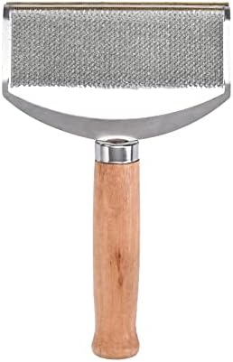 GEZIDEA Lint Brush, Lint Remover,Portable Lint Remover for Removing Lint Pet Hair Dust in Clothes and Furniture (2 Pack)