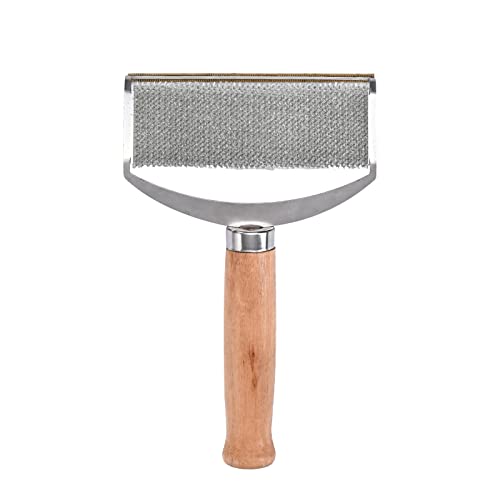 Gezidea Lint Brush, Lint Remover,Portable Lint Remover For Removing Lint Pet Hair Dust In Clothes And Furniture (2 Pack) #TOP2