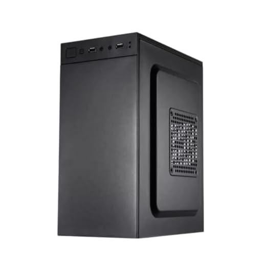Soluções Informática, Pc Cpu I5 8400 8a Geração Ddr4 16gb Ssd 480gb 500w