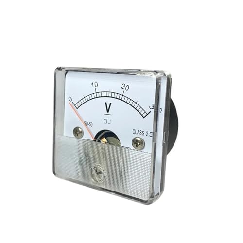 Indicateur de limite de vitesse SD50 pour éviter surrégime