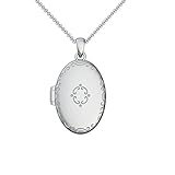 medaillon antik modeschmuck Amoonic +++ mit Leidenschaft für Sie hergestellt +++ Exzellente Qualität +++ Viele weitere Verlobungsringe in unserem Shop +++ Tausende zufriedene Kunden +++ Ihr Spezialist für Verlobungsringe und Schmuck +++ 98% positive Kauferlebnisse bei Amazon und 4,8 Sterne Bewertung +++ Amoonic (amoonic.de) - Deutschlands Nummer 1 für hochwertigen Schmuck +++ Empfohlen von Süddeutsche Zeitung, Jolie, GQ und vielen mehr +++ Von Top-Designern für Ihren besonderen Anlass +++ Mit gravierbarem Luxusetui!