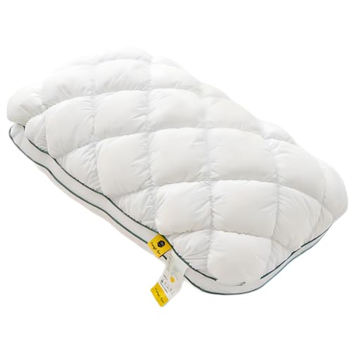 �������p���\�� �� �܂��� 74x48cm �|���G�X�e���� �������Ή� �ې􂢉\ ���̍\�� �������� �ʋC���悢 ���� �������Q �_�炩 (�z���C�g)