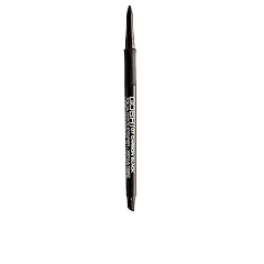The Ultimate Eyeliner - with a twist 07 Carbon Black - GOSH