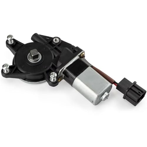 Moteur de lève-vitre Mitsubishi Outlander 2.4L 2003-2006 MR573877 MR573878