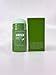 Green Mask Stick for Face, Blackhead Remover with Green Tea Extract, Deep Pore Cleansing, Moisturizing, Skin Brightening for All Skin Types of Men and Women (Pack of 1)
