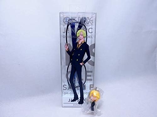Amazon Co Jp Jins Pc オンライン限定ワンピースサンジモデル Toys Games Amazon Co Jp Jins Pc オンライン限定ワンピースサンジモデル Toys Games