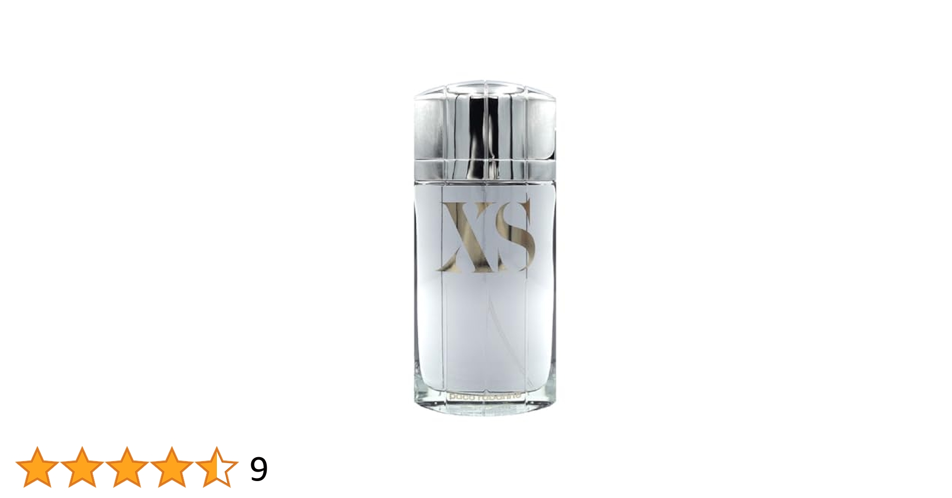 ★アルマーニ プールオム   ★パコ ラバンヌ プールオム　3点セット Amazon.co.jp: パコ ラバンヌ パコ ラバンヌ プールオム EDT SP