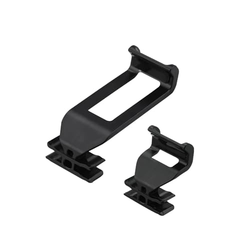 �d�b�^�u���b�g�z���_�[�ANEO/Mini 4K/Mini 2/3 /Air 3/Mavic 3 Classic RC-N1/N2/N3 �����[�g�R���g���[���[�g���u���P�b�g�ƌ݊�������