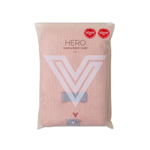 Can you carry a hair dryer in hand luggage Ultra Soft Quick Dry Hair Towel
