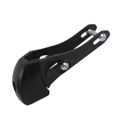 VICASKY Inline Roller Skate Brake Pads Non Slip Brake Stoppers for Adult Skaters Replacement Accessories for Enhanced Safety and Responsive Braking Skating Activities