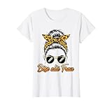 Lustige Sprüche & Humorvolle Geschenke für Damen