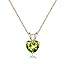 08.Peridot-Aug. 08.Peridot-Aug.