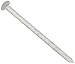MAZE NAILS T447A530 Ring Shank Pressure Treated Wood Nail PTL, 5-Pound 8D