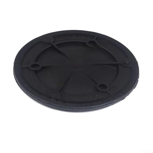 Cubierta delantera del árbol de levas de la cadena de distribución para Ford para Transit MK7/MK8 2 2 TDCI y 2 2 TDCI 4x4 2011+ OEM 1717589 BK3Q6019BB 3S7Q6095AA Pieza de repuesto