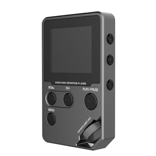 Eacam BT t MP3 v[[A|[^u HiFi XXyv[[A1.8 C` TFT fBXvCAő 50 ԍĐAÊȂyXg[~OA֐l݌v (16)