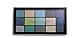 Produktbild Revolution - Lidschattenpalette - Reloaded Deep Dive