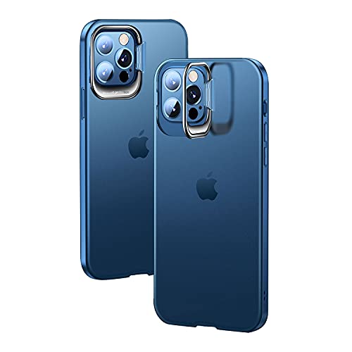 JgX^h iPhone12mini ݊i P[X wʔ Jo[ ϏՌ wh~ Xgbvz[ ACtH12~j  ACtH X}zJo[ X^h (iPhone12mini, u[)