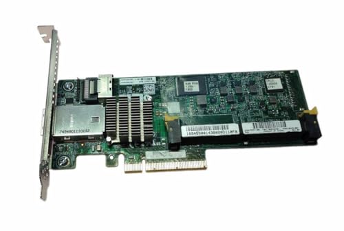 Genuine 836259-001 Smart Array E208i-a SR Gen10 (8 Internal Lanes/No Cache) 12G SAS Modular Controller Original
