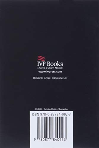 Tyranny of the Urgent