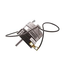 ALFA International HM2-650 115 V/60 Hz Timer Assembly for Hobart Mixers