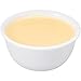 Magnolia Brand 140 Ounce Sweetened Condensed Milk Pouch - 3 per case.