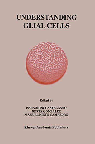 Understanding Glial Cells view 2