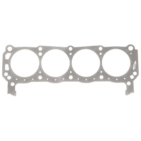 Mr. Gasket Ultra-Seal Head Gasket Cover