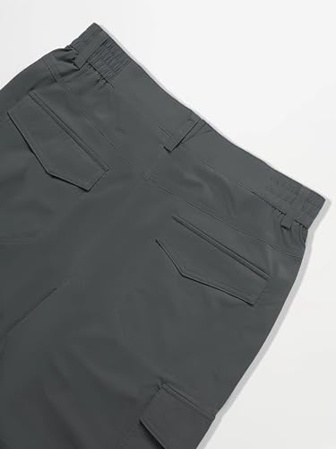 Image of INKKR Men Cargo || Cotton Men Cargo Pants || S - XXL