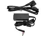 HT-ImEx - AC 45W Adapter Netzteil Ladegerät Kompatibel/Ersatz für Ladegerät Acer Aspire ES1-331-C6S6, ES1-331-P3ZE, ES1-331-C7SU, ES1-331-P4C1, ES1-331-C82S, ES1-331-P4HL
