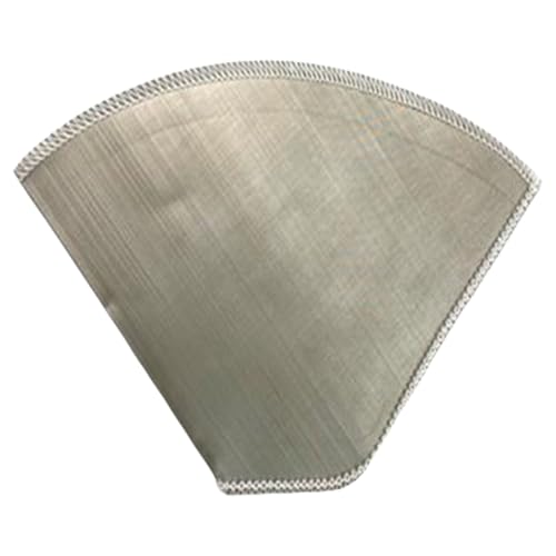 ėp\ȃR[q[tB^[AXeXX`[At@CbVAy[p[Xjo[TBėp\ȃR[q[tB^[B