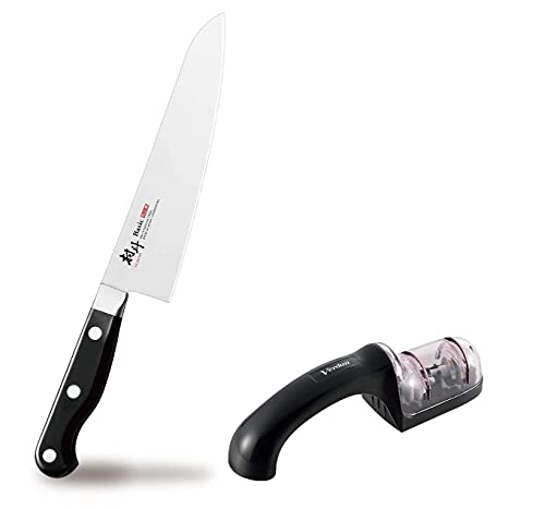 H { [ l Basic ]  180mm ufoiWE| HΉ MBS-102 V O + H { F_ _u V[vi[ ru/dグu uf oiWE | VDS-01 V