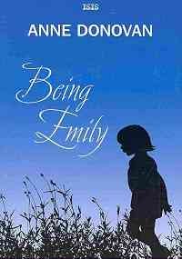Being Emily