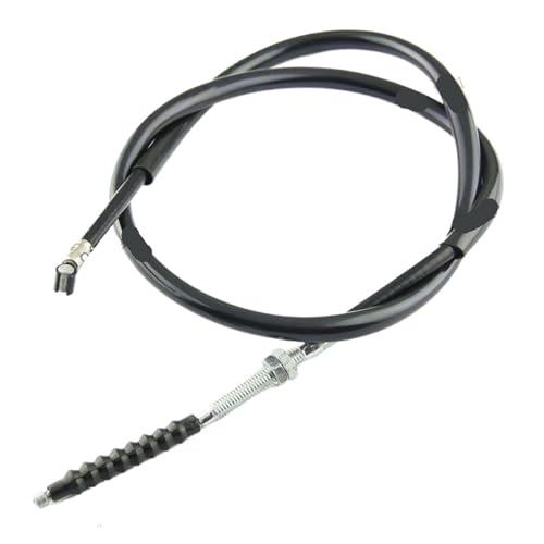 Câble d'embrayage ZX600 636 commande transmission moto ZX-6R 1995-2002