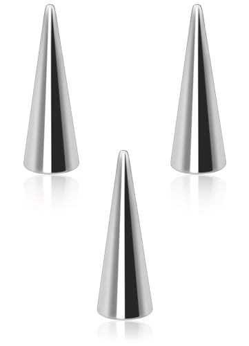 [From da Phactory] t _ t@Ng[ OR[Lb` T[WJXeX sAX {fBsAX3(12G/14Gp12mm)