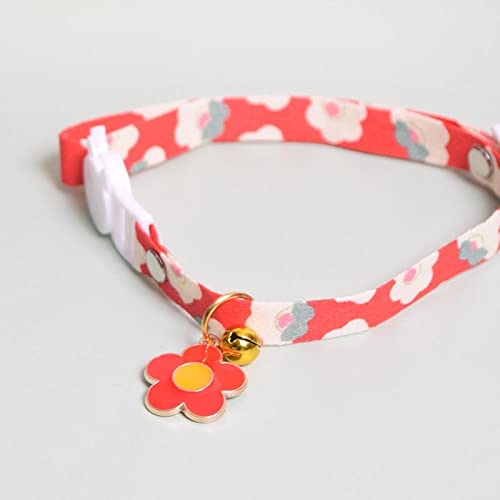 SUNCN L̎փybg̎֌̔LybgpiANZT[-N_S